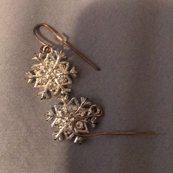 8 pairs earrings - Picture 5 of 8